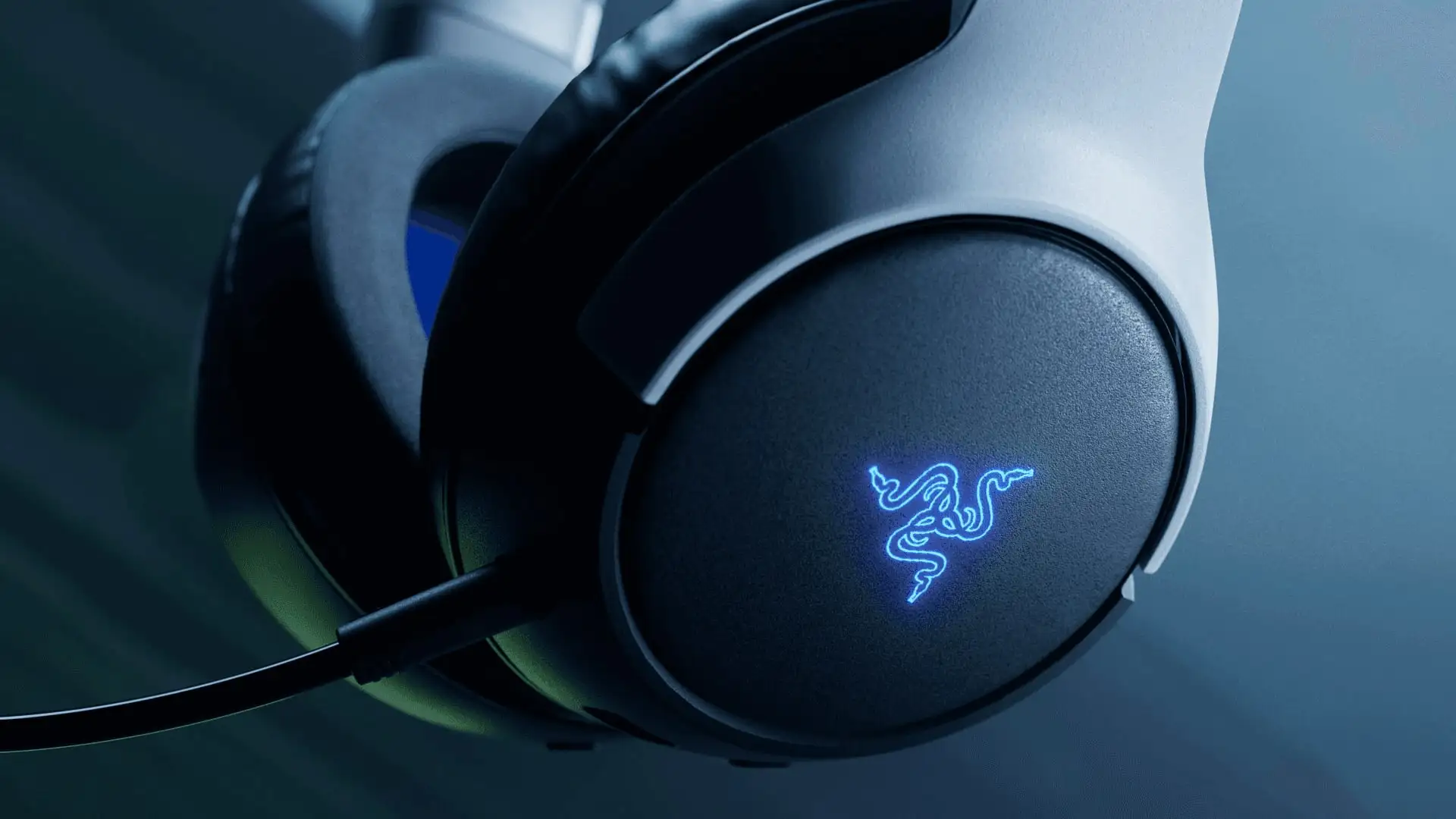 Razer Kaira Pro