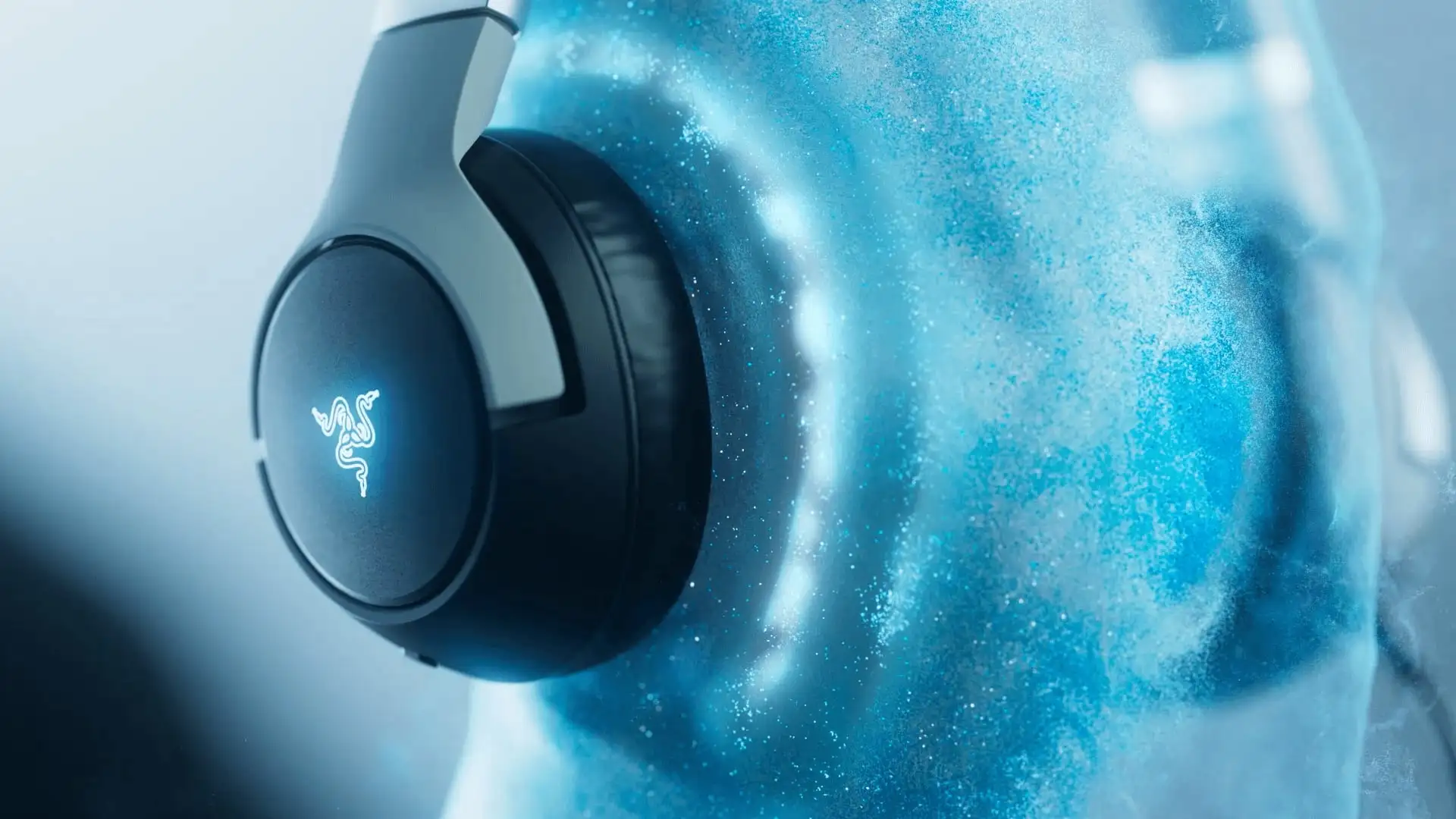 Razer Kaira Pro