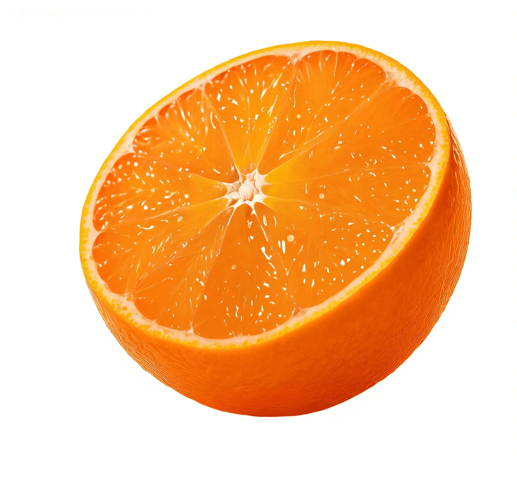 Tropicana Package