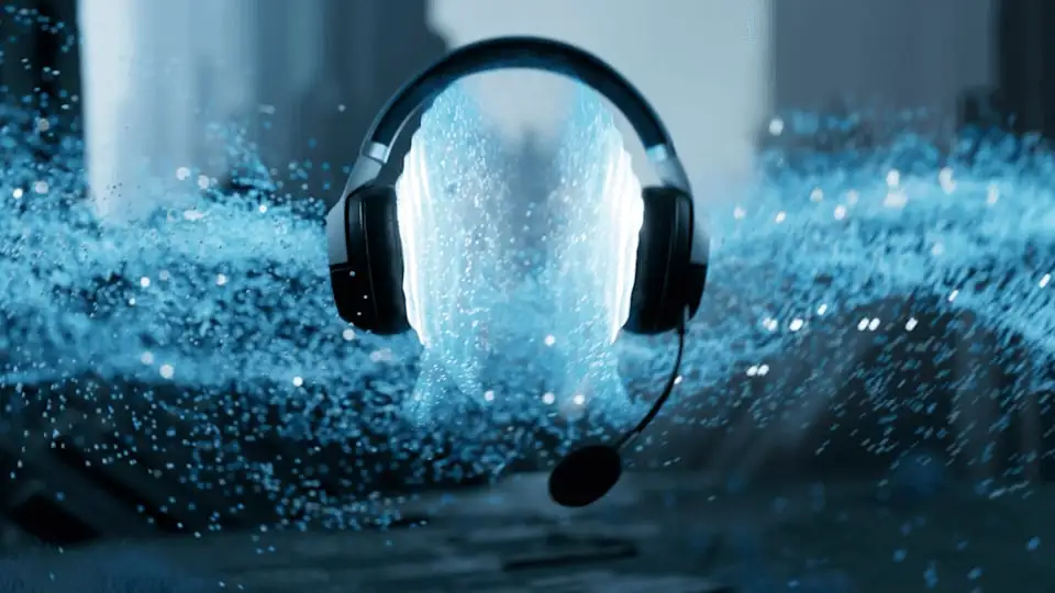 Razer Kaira Pro
